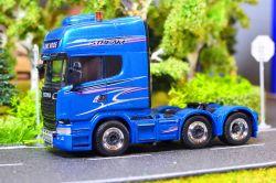 20251115-Bode-Jens-00643