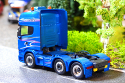 20251115-Bode-Jens-00644