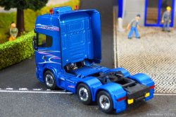 20251115-Bode-Jens-00645