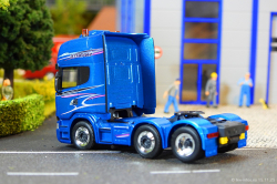 20251115-Bode-Jens-00647