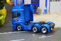 20251115-Bode-Jens-00648