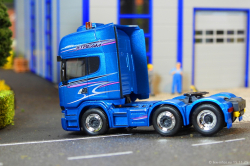 20251115-Bode-Jens-00649