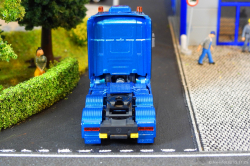 20251115-Bode-Jens-00650