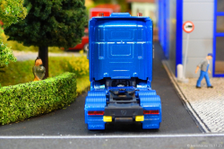 20251115-Bode-Jens-00651