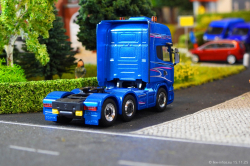 20251115-Bode-Jens-00652