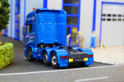 20251115-Bode-Jens-00653