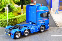 20251115-Bode-Jens-00654