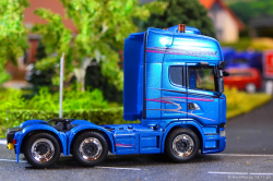 20251115-Bode-Jens-00656