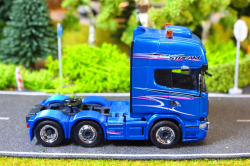 20251115-Bode-Jens-00658