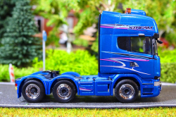 20251115-Bode-Jens-00659