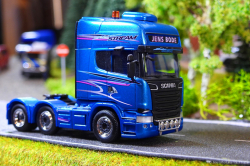 20251115-Bode-Jens-00660