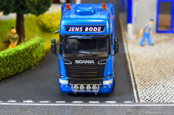 20251115-Bode-Jens-00661