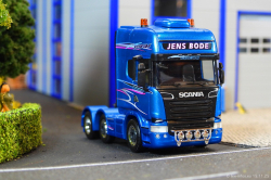 20251115-Bode-Jens-00663