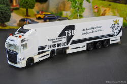 20251115-Bode-Jens-00665