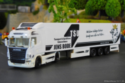 20251115-Bode-Jens-00666