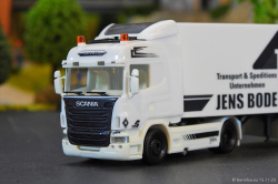 20251115-Bode-Jens-00667