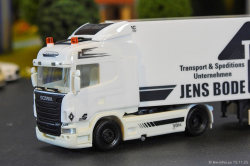 20251115-Bode-Jens-00668