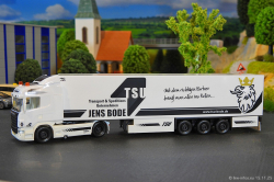 20251115-Bode-Jens-00669