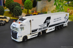 20251115-Bode-Jens-00671