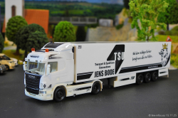 20251115-Bode-Jens-00672