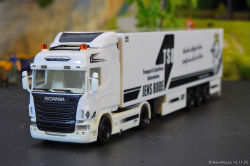 20251115-Bode-Jens-00673