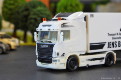 20251115-Bode-Jens-00674