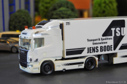 20251115-Bode-Jens-00675