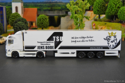 20251115-Bode-Jens-00678