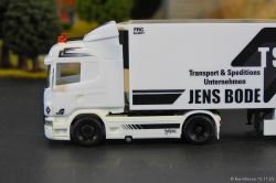 20251115-Bode-Jens-00679