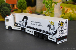 20251115-Bode-Jens-00680