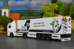 20251115-Bode-Jens-00682