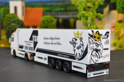 20251115-Bode-Jens-00686