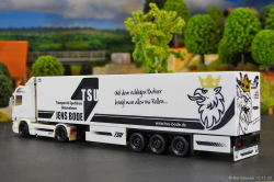 20251115-Bode-Jens-00687