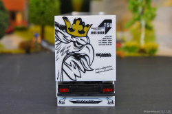 20251115-Bode-Jens-00691