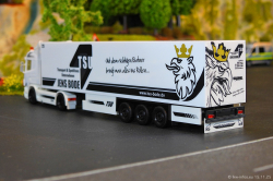 20251115-Bode-Jens-00692