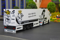 20251115-Bode-Jens-00693