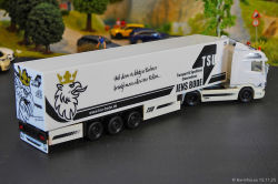 20251115-Bode-Jens-00694