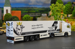 20251115-Bode-Jens-00695