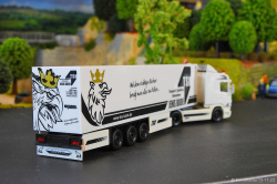 20251115-Bode-Jens-00696