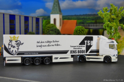 20251115-Bode-Jens-00697