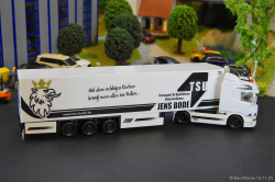 20251115-Bode-Jens-00698