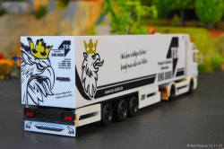 20251115-Bode-Jens-00700