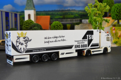 20251115-Bode-Jens-00701