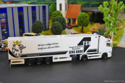 20251115-Bode-Jens-00702