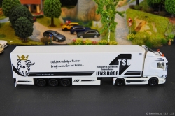 20251115-Bode-Jens-00703