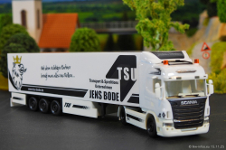 20251115-Bode-Jens-00707