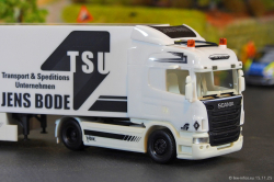 20251115-Bode-Jens-00708