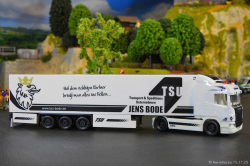 20251115-Bode-Jens-00709