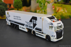 20251115-Bode-Jens-00710