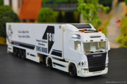 20251115-Bode-Jens-00711